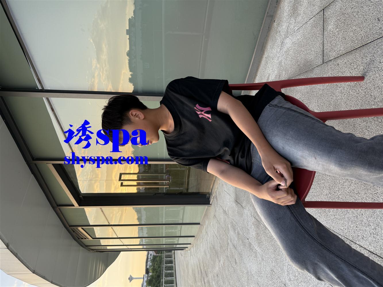 No.1265主图