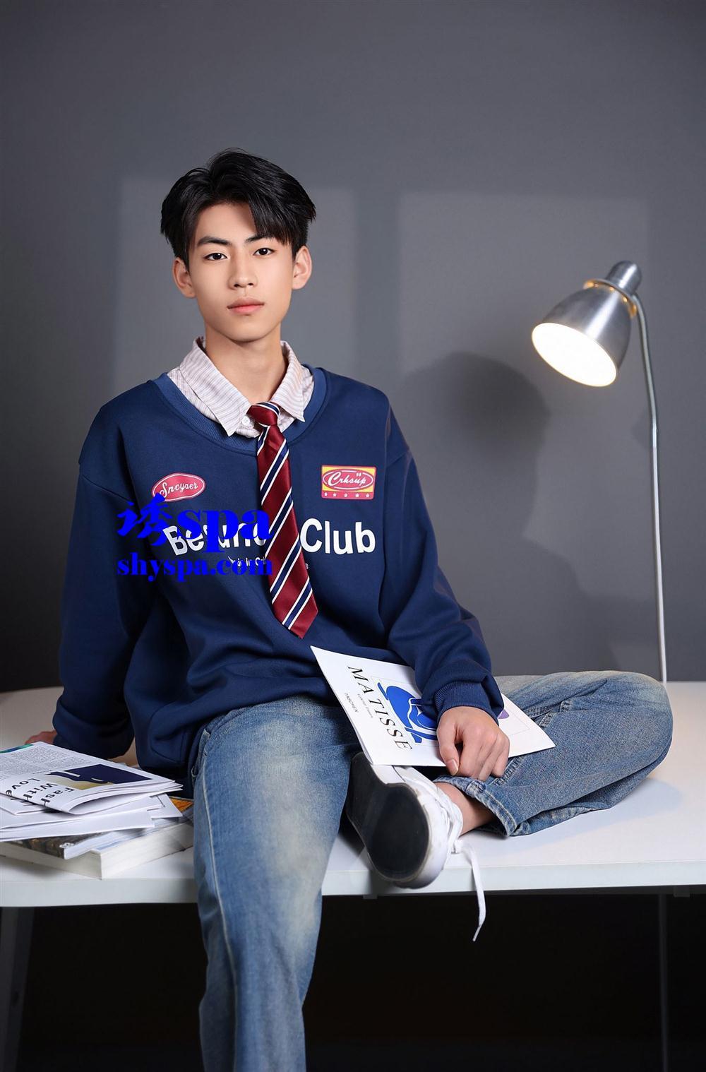 No.109main_photo