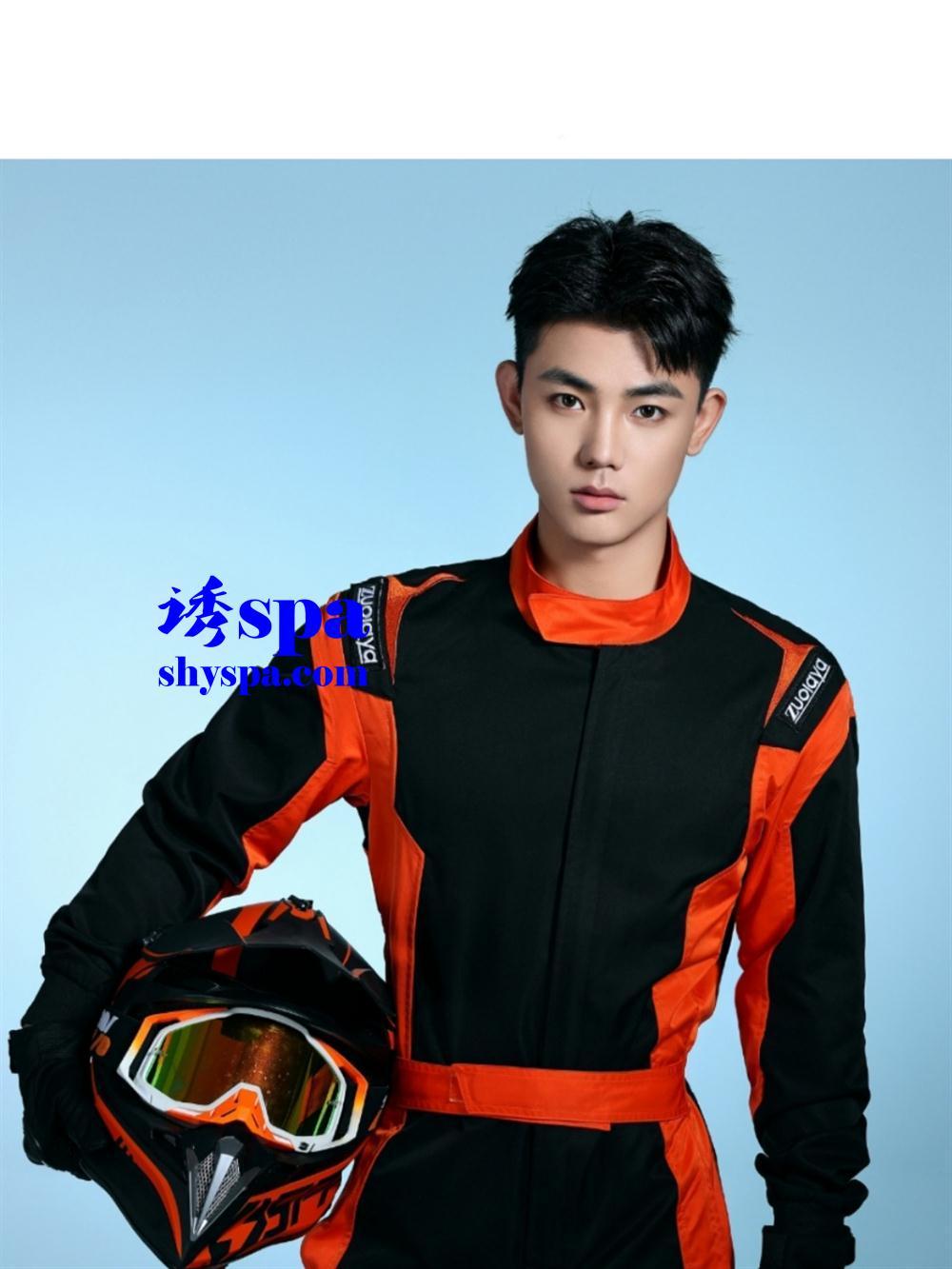 No.675main_photo