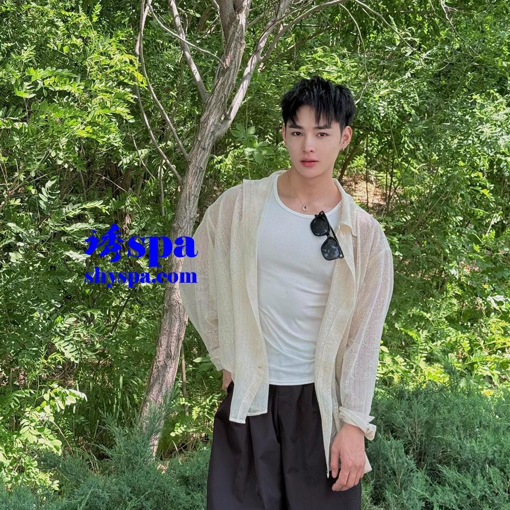 No.668main_photo