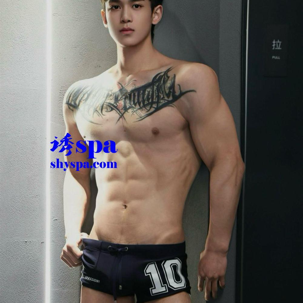 No.831main_photo