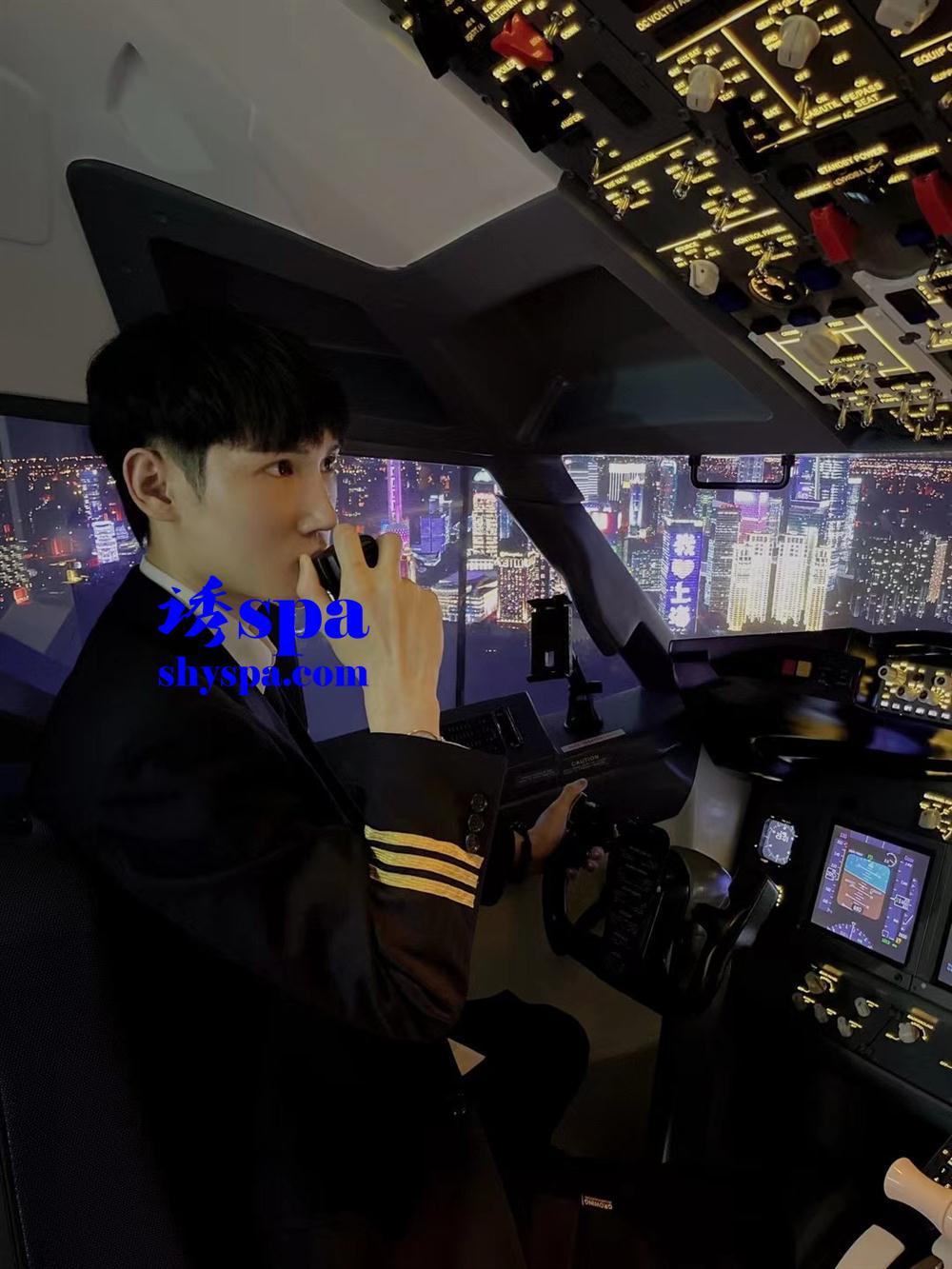 No.107主图