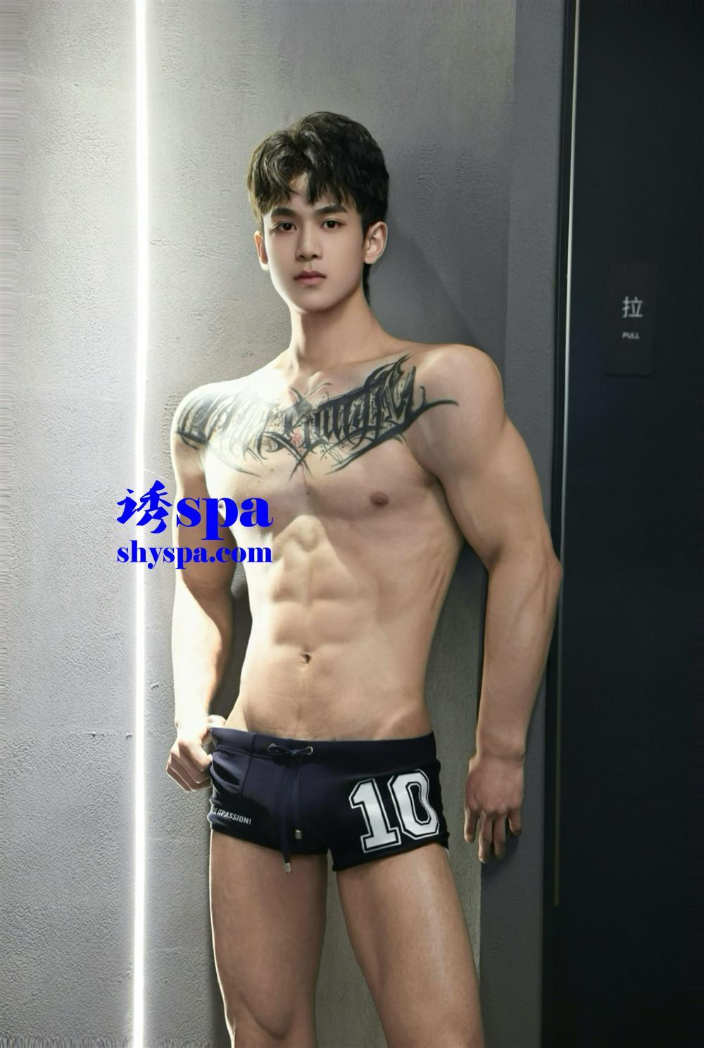 No.831main_photo