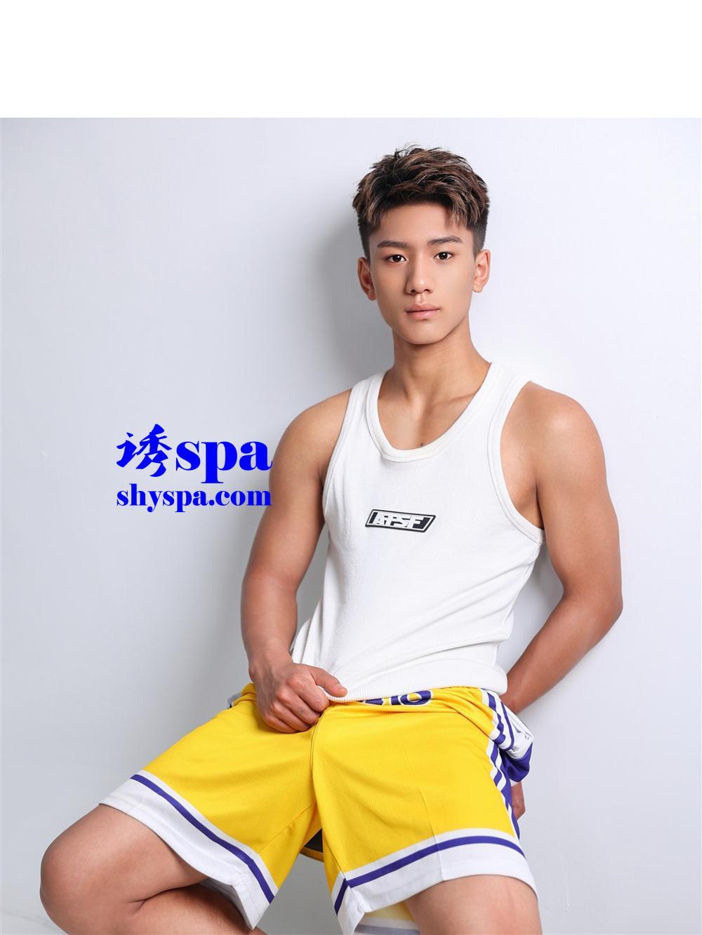 No.768main_photo