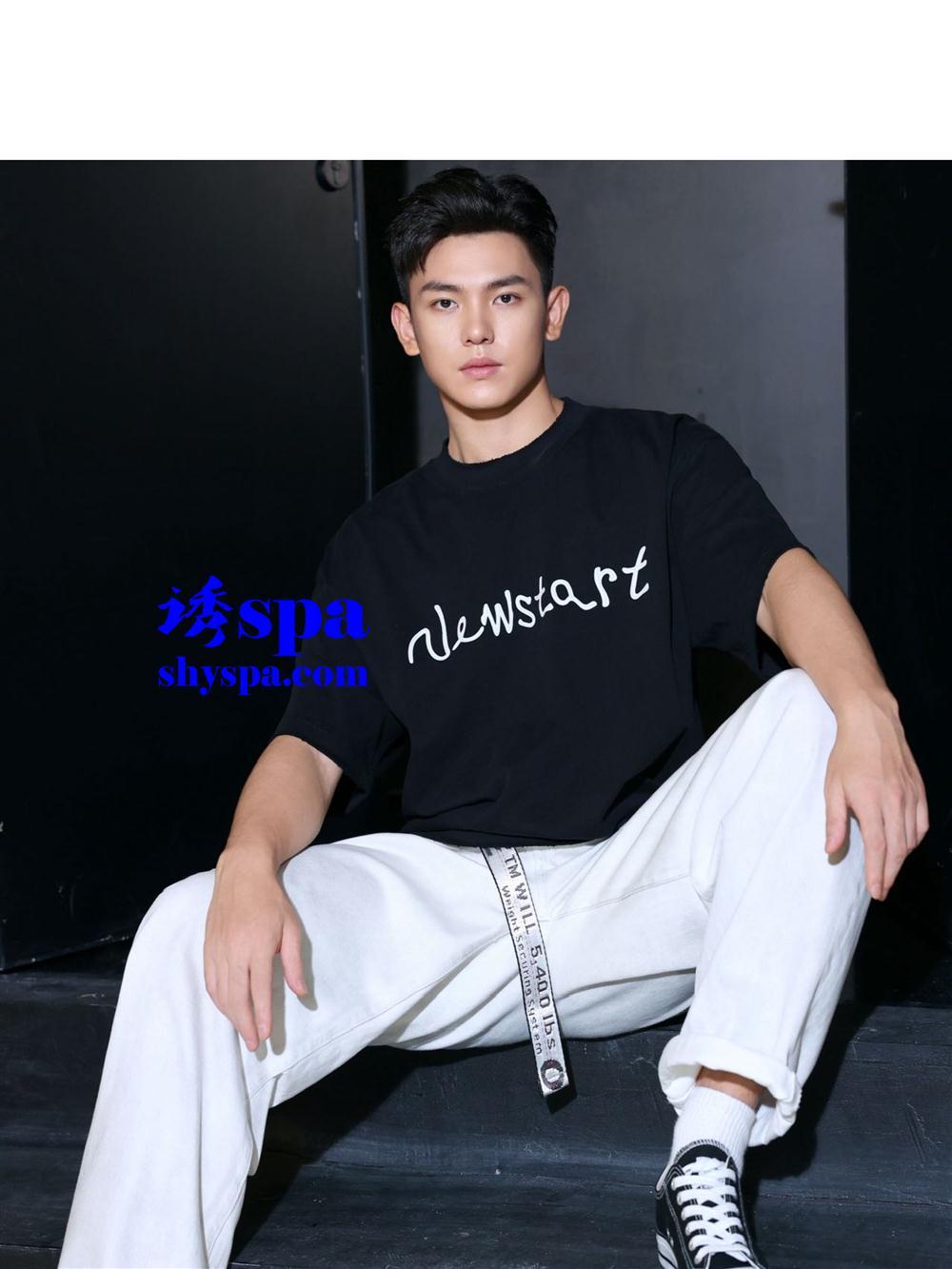 No.805main_photo