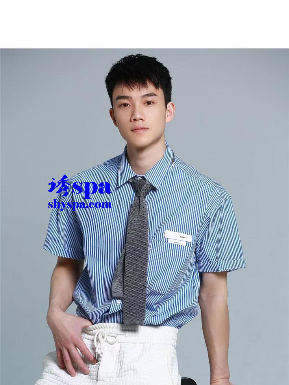 No.871main_photo