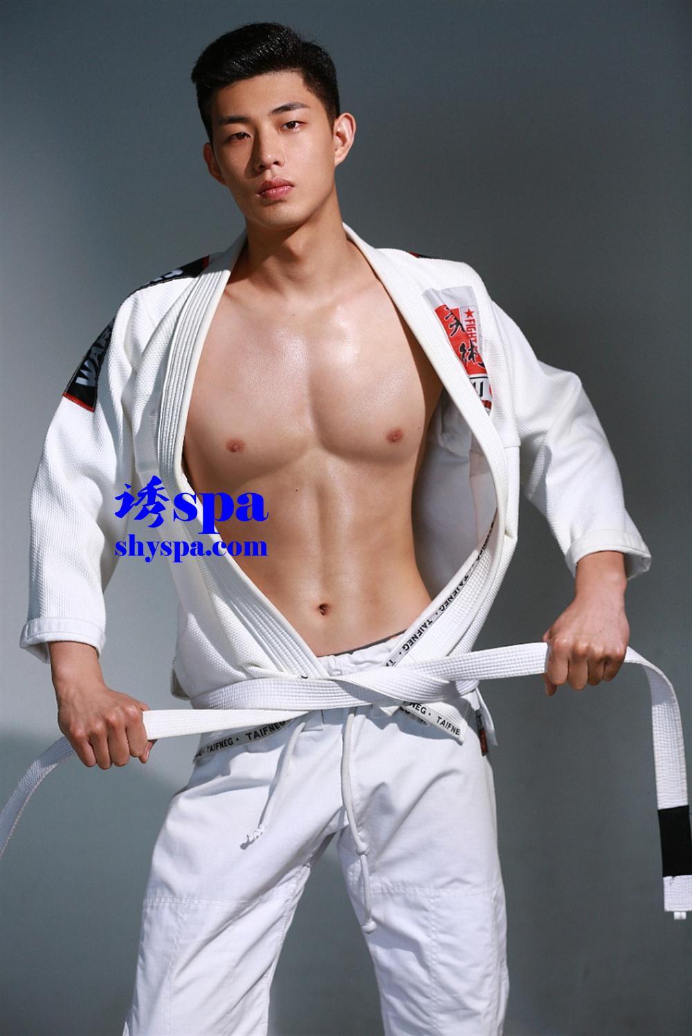 No.208main_photo
