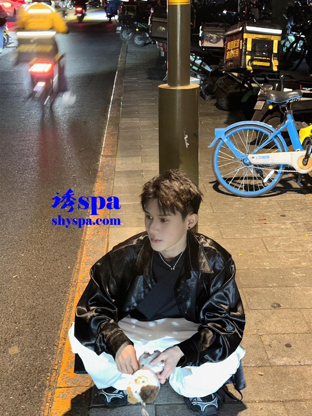 No.953main_photo