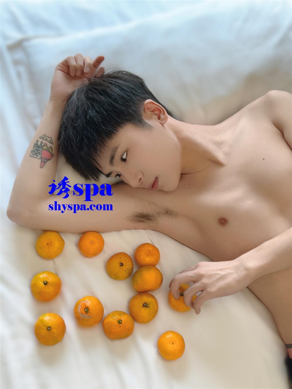 No.190主图