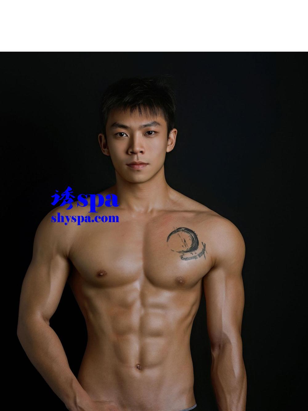 No.977main_photo