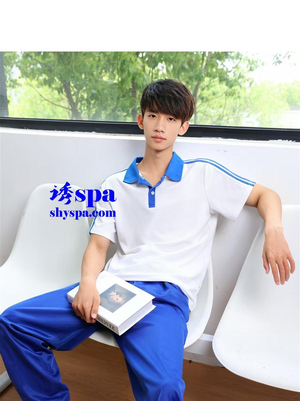 No.978main_photo