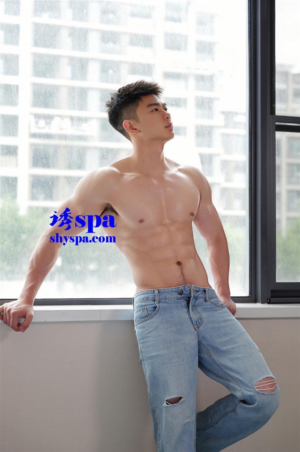 No.826main_photo
