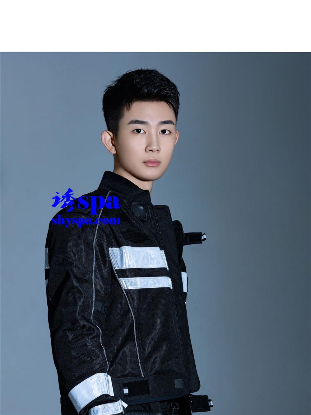 No.468main_photo