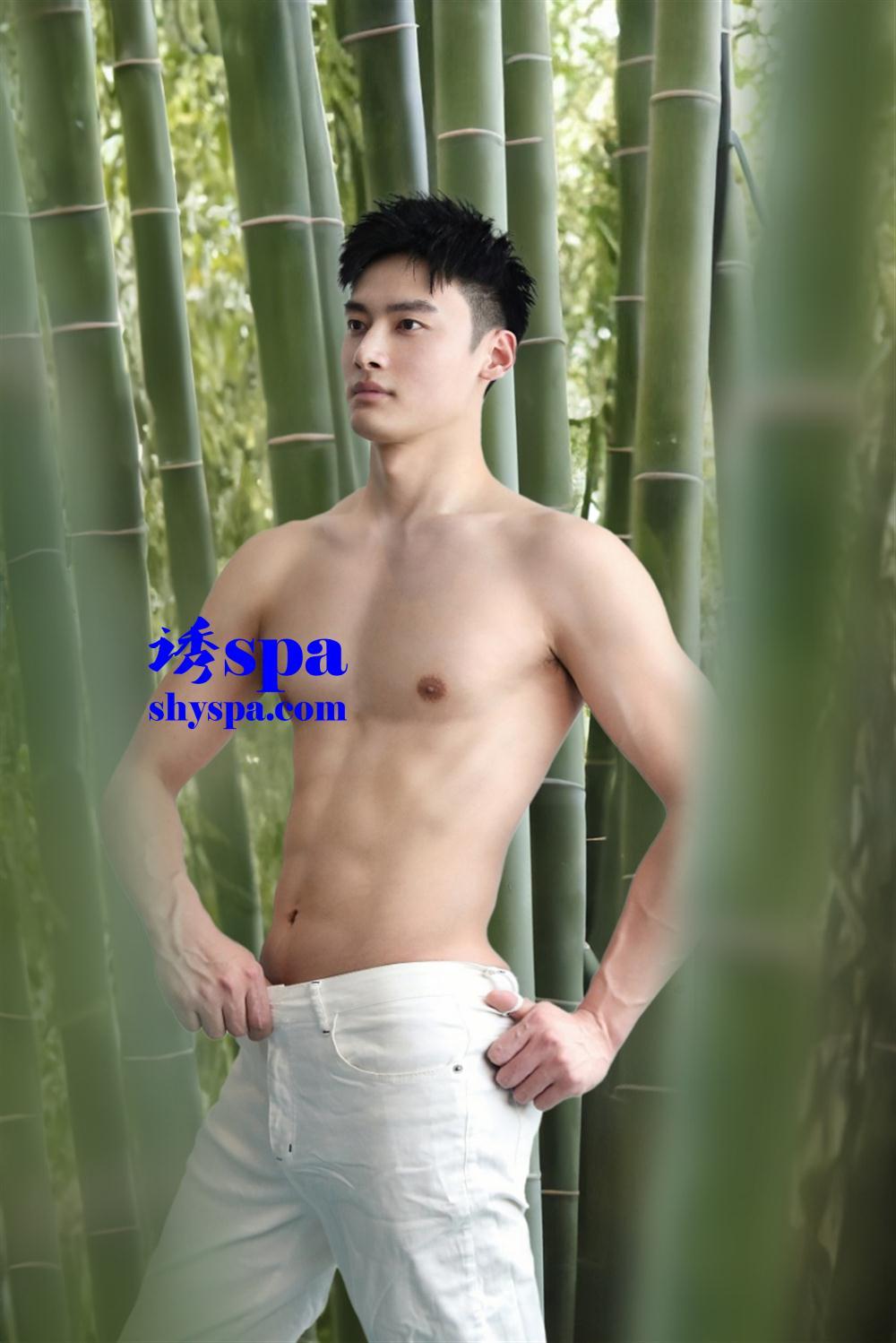 No.317主图