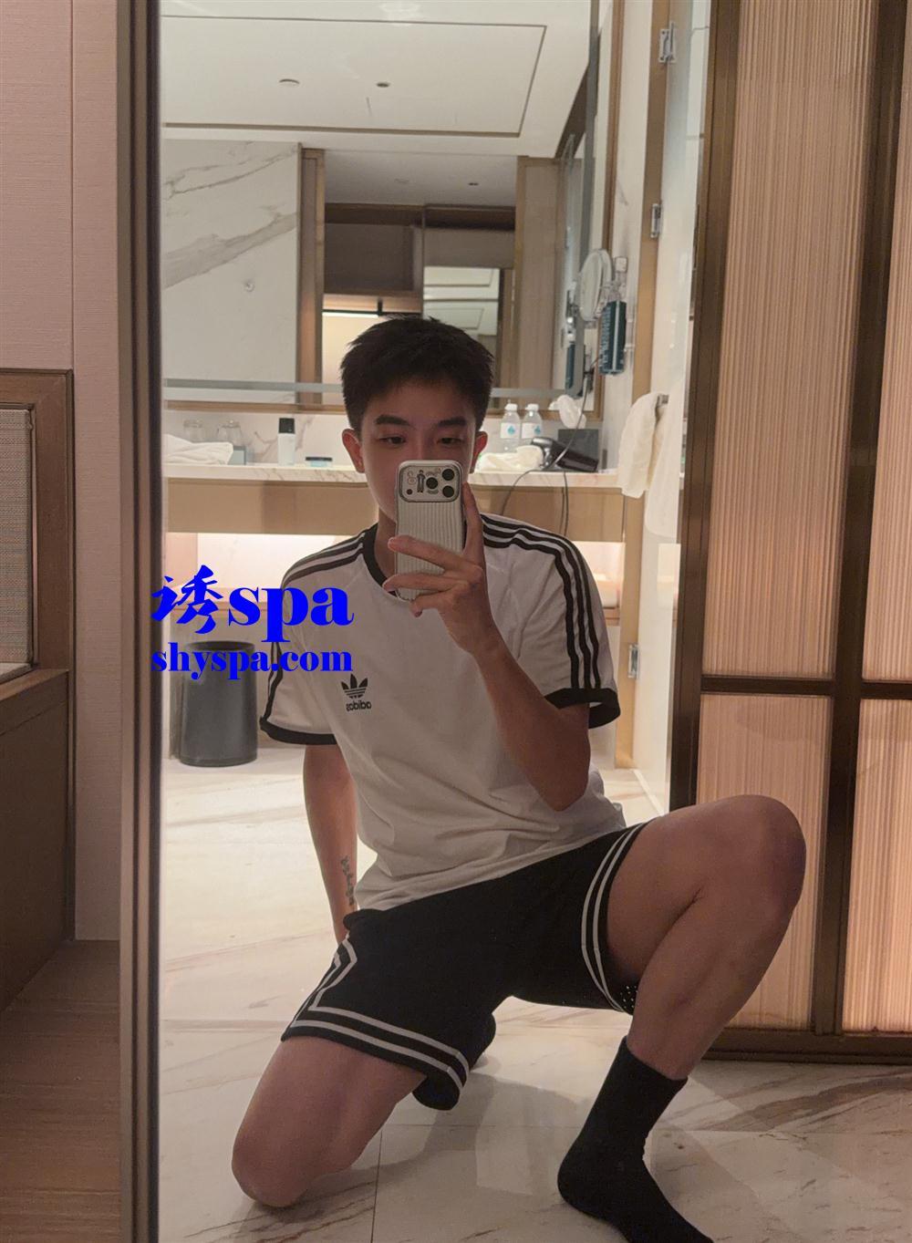 No.171主图
