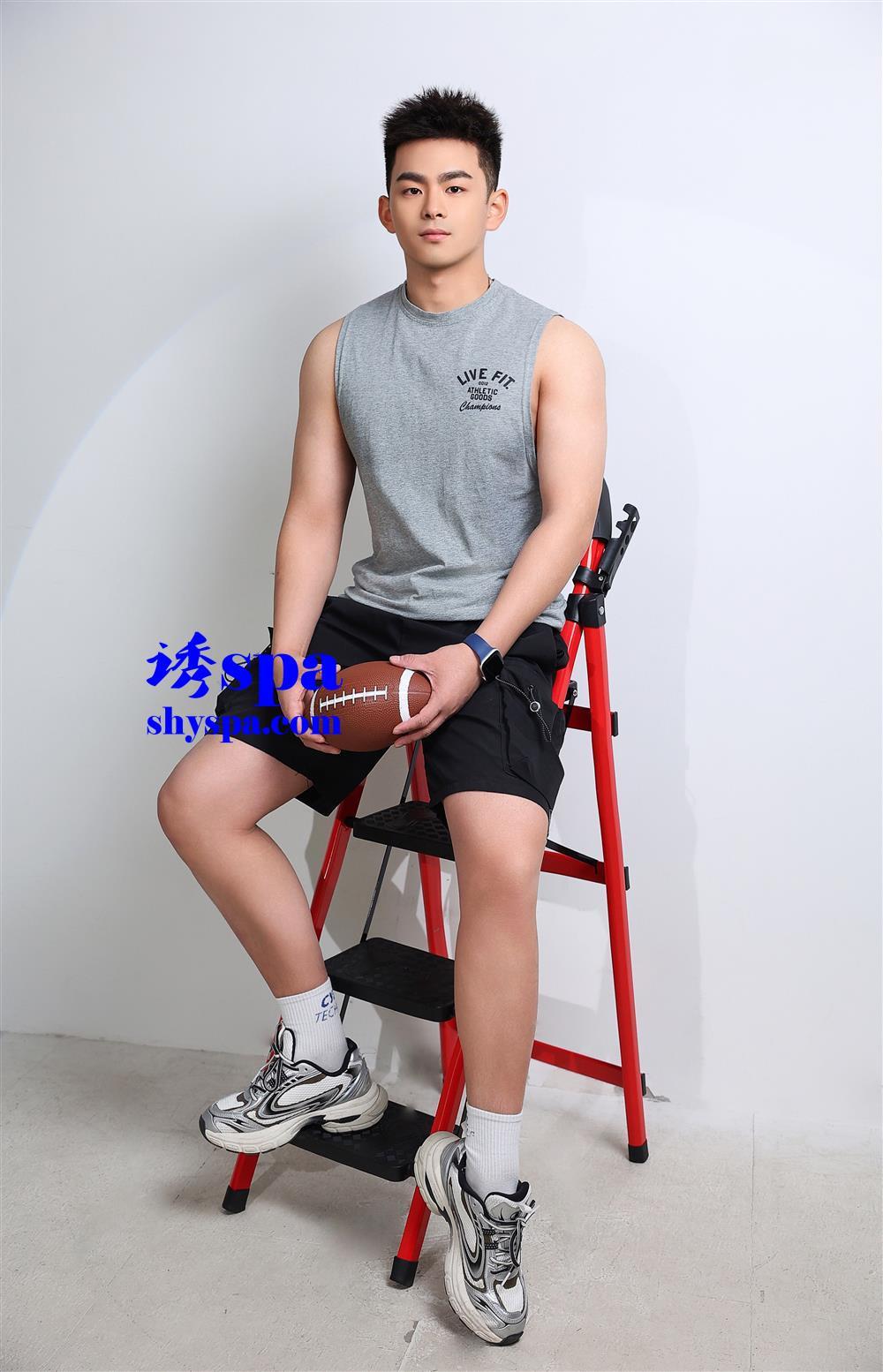 No.1281main_photo
