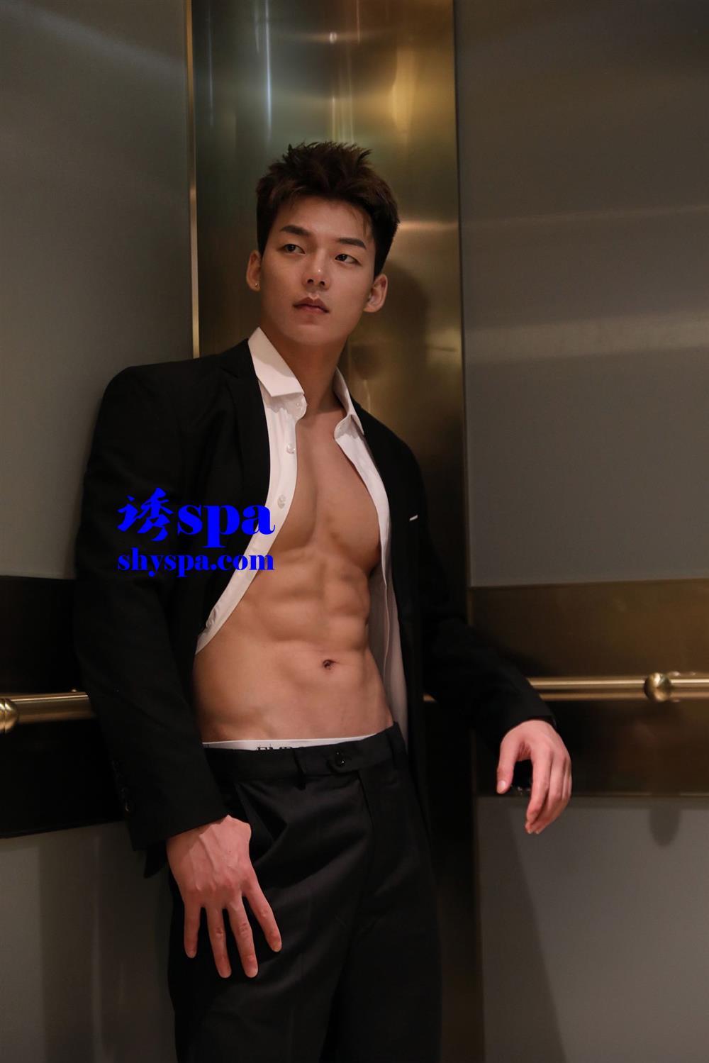No.1308main_photo