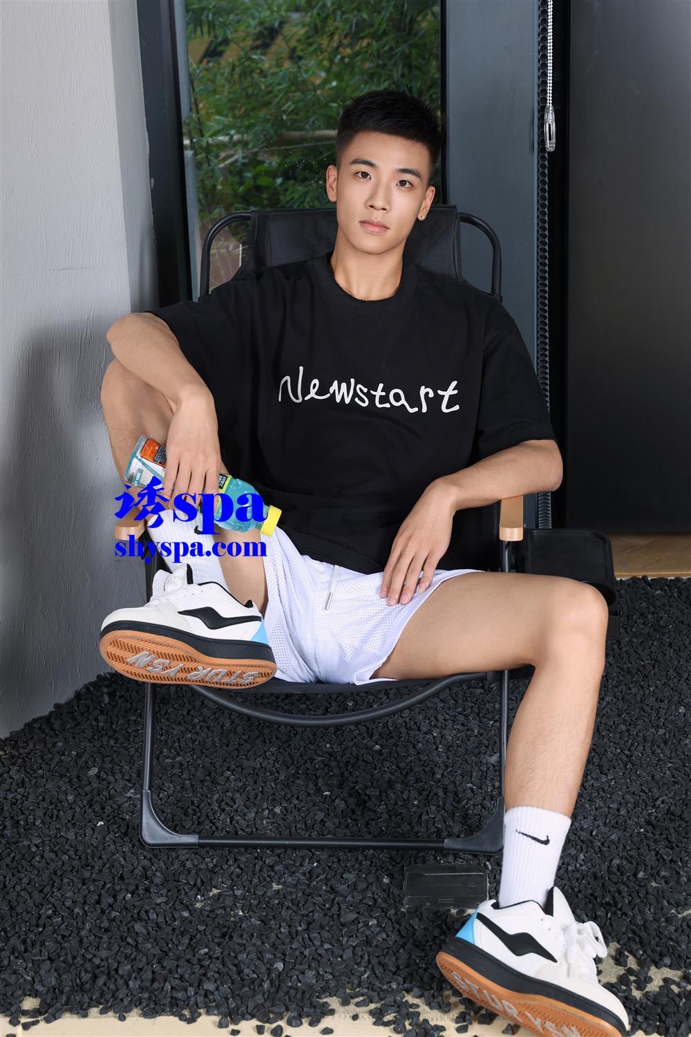No.658main_photo