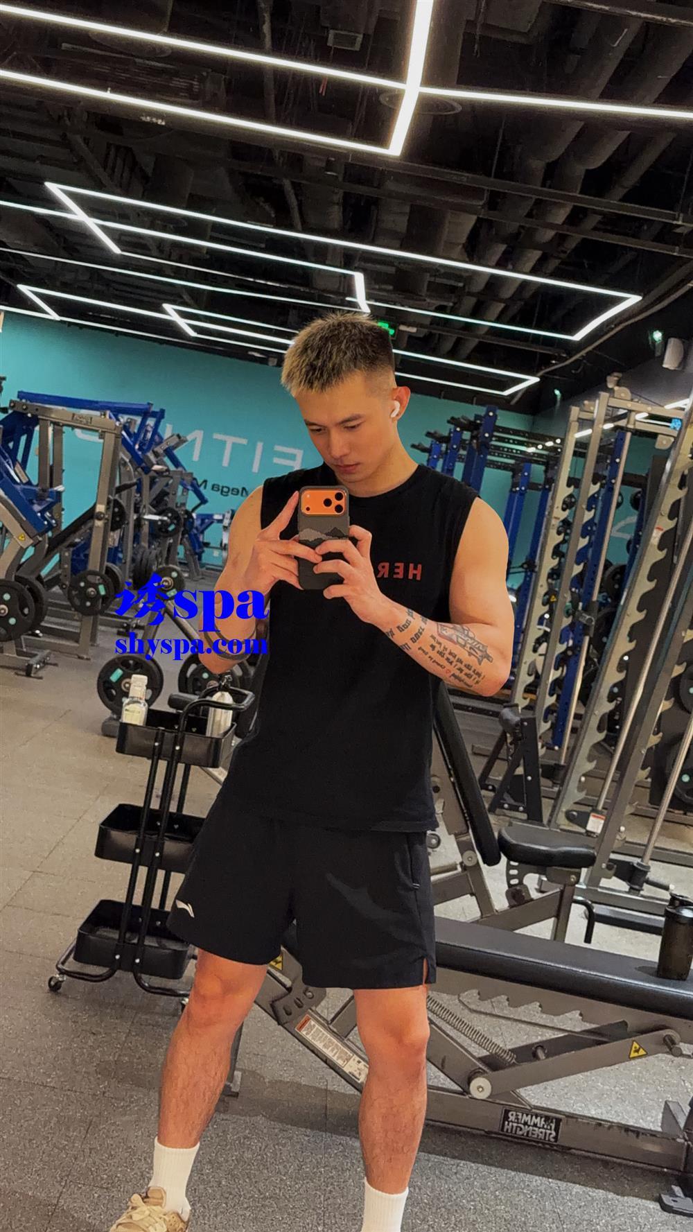 No.1310main_photo