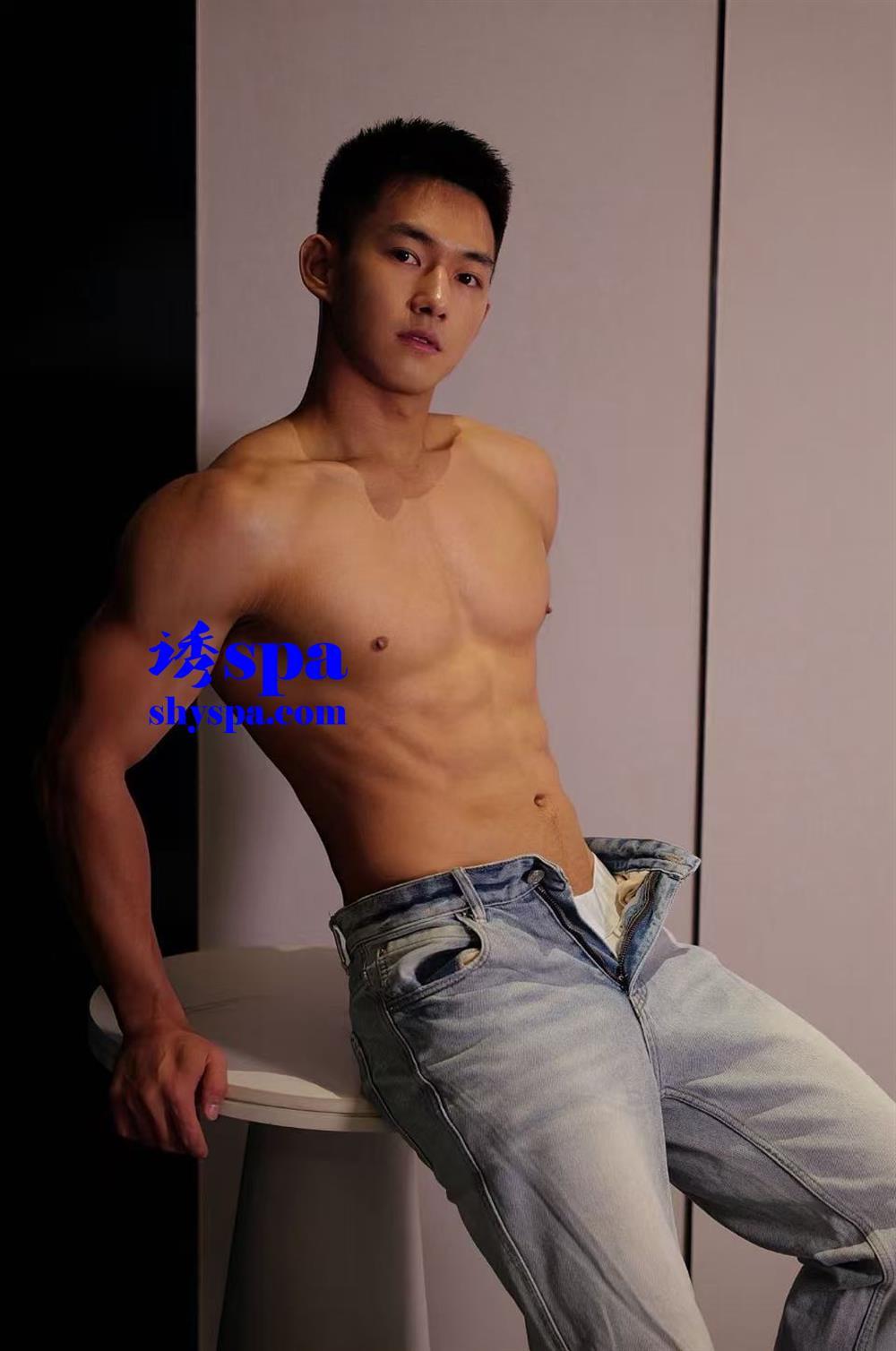 No.704main_photo