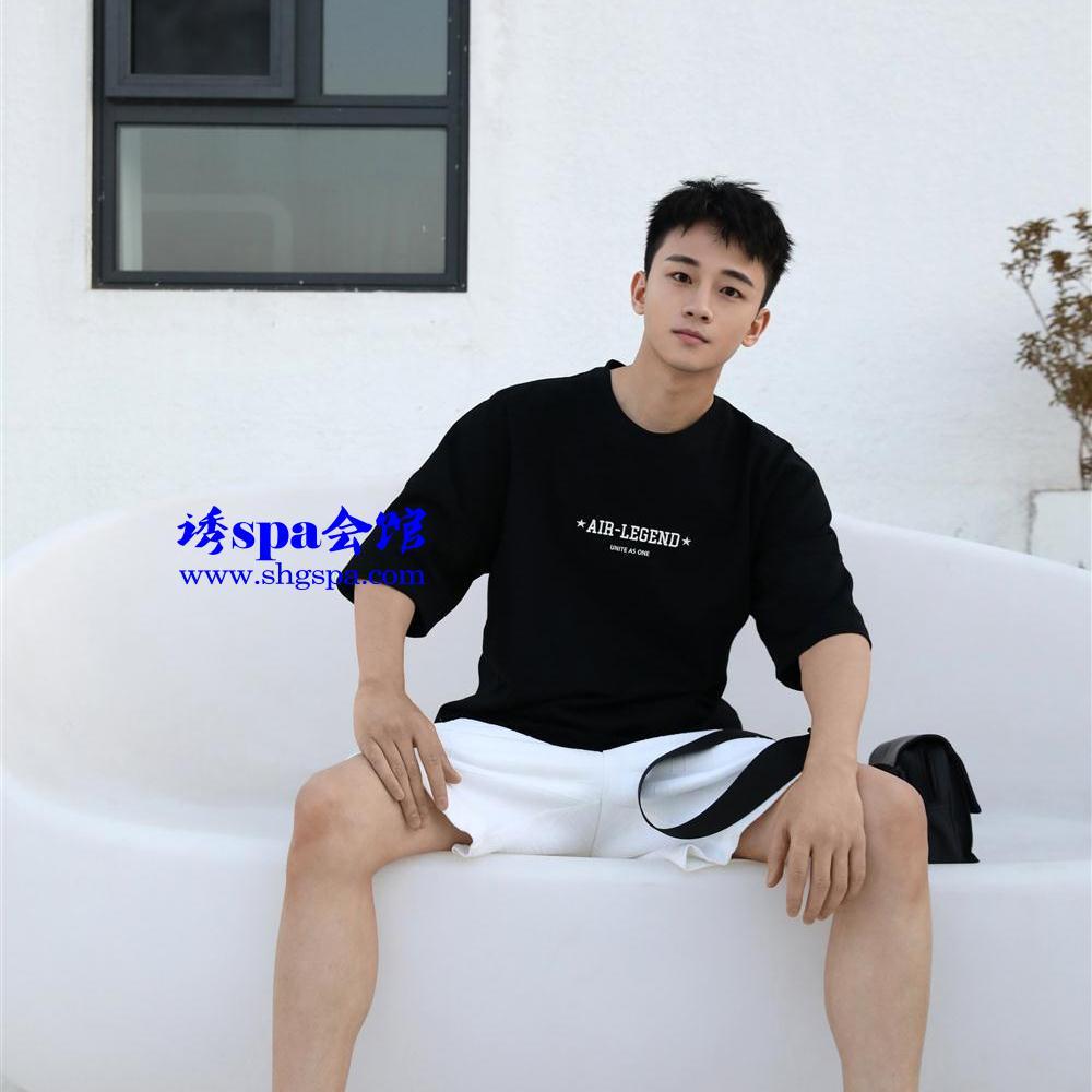 No.347main_photo