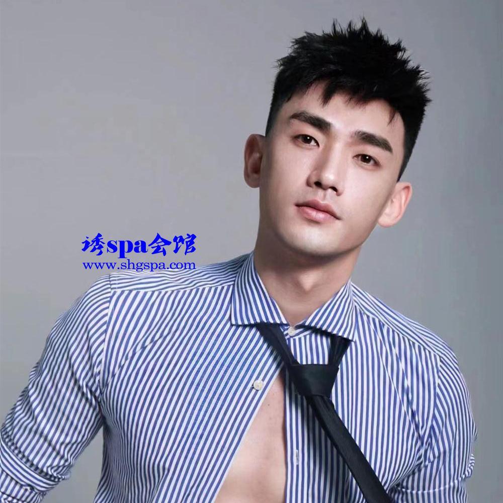 No.502main_photo