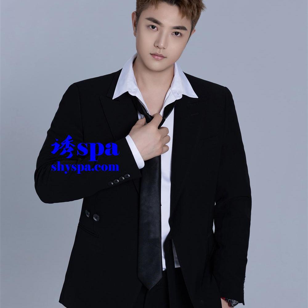 No.1224main_photo