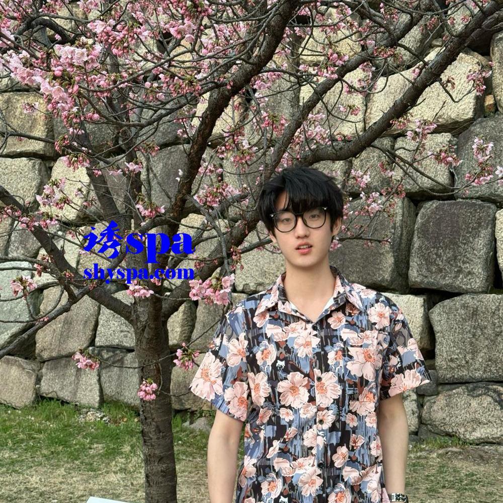 No.131main_photo