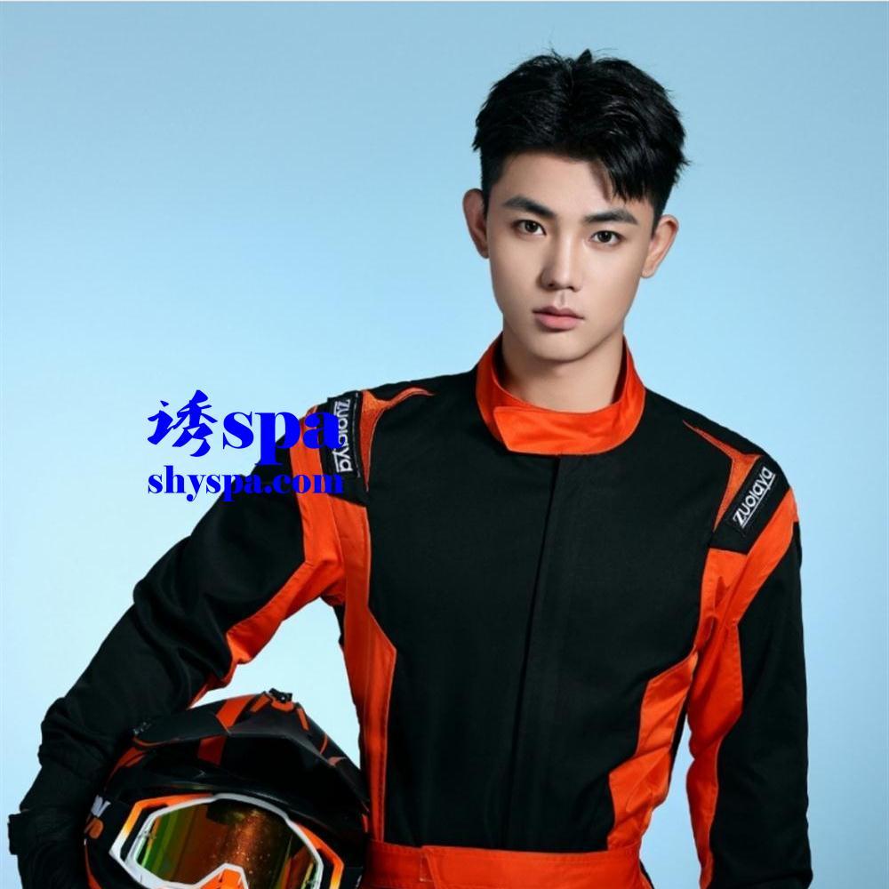 No.675main_photo