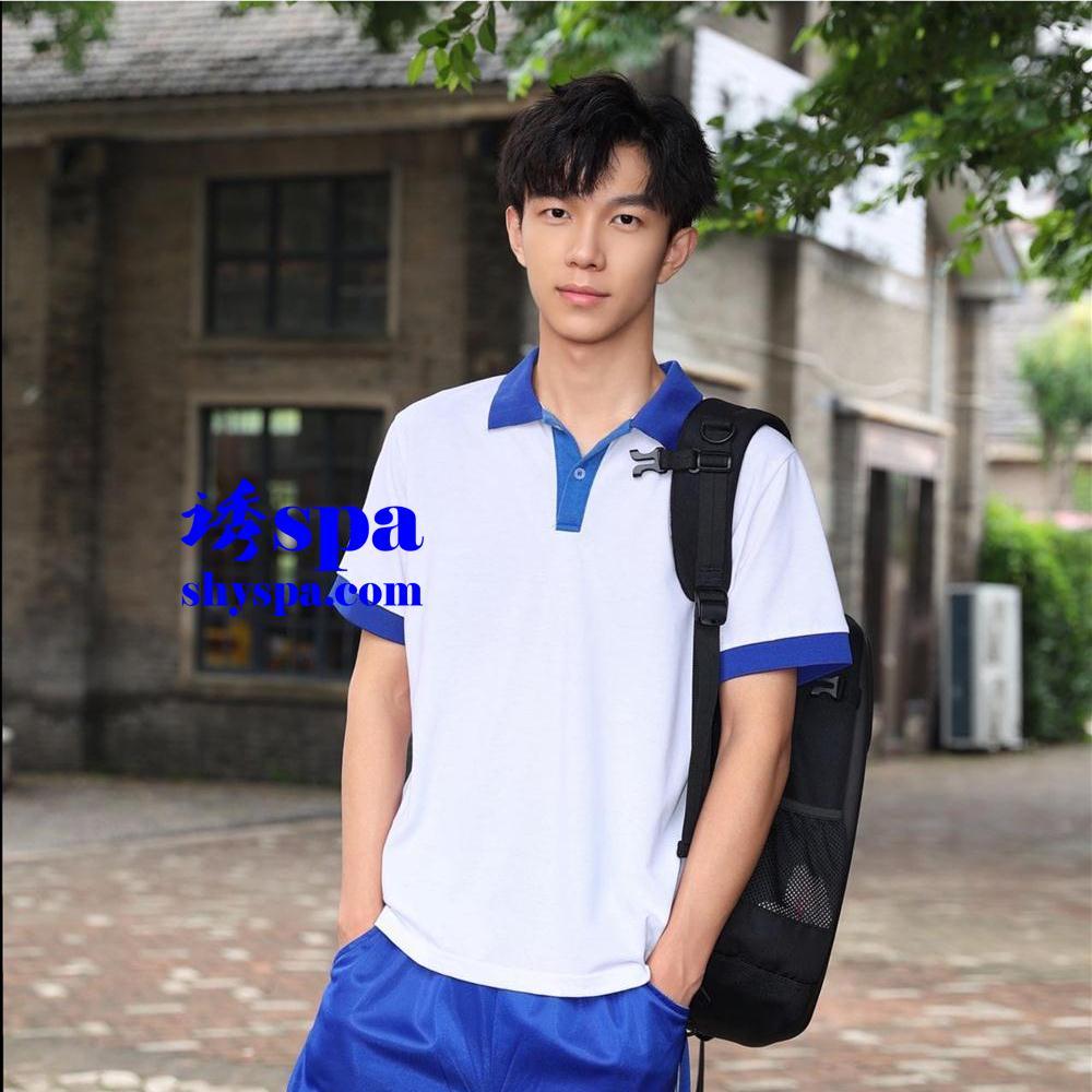 No.800main_photo