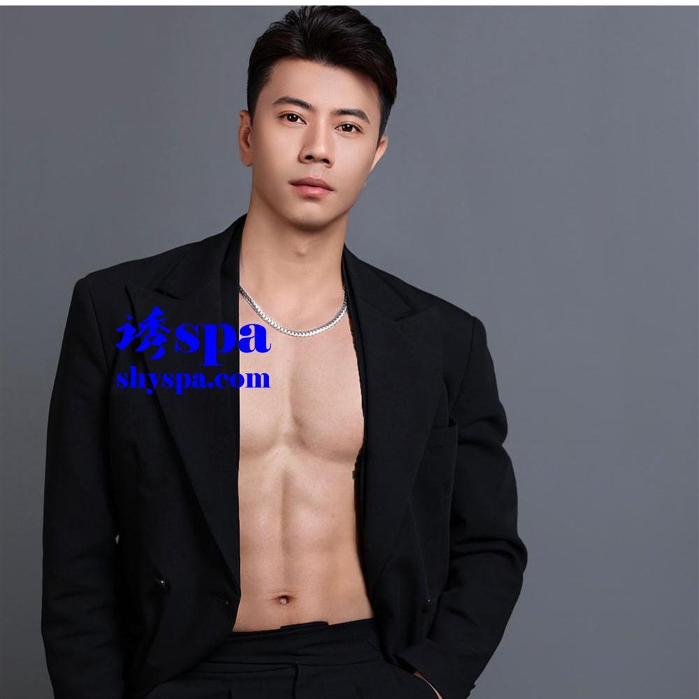 No.1245main_photo