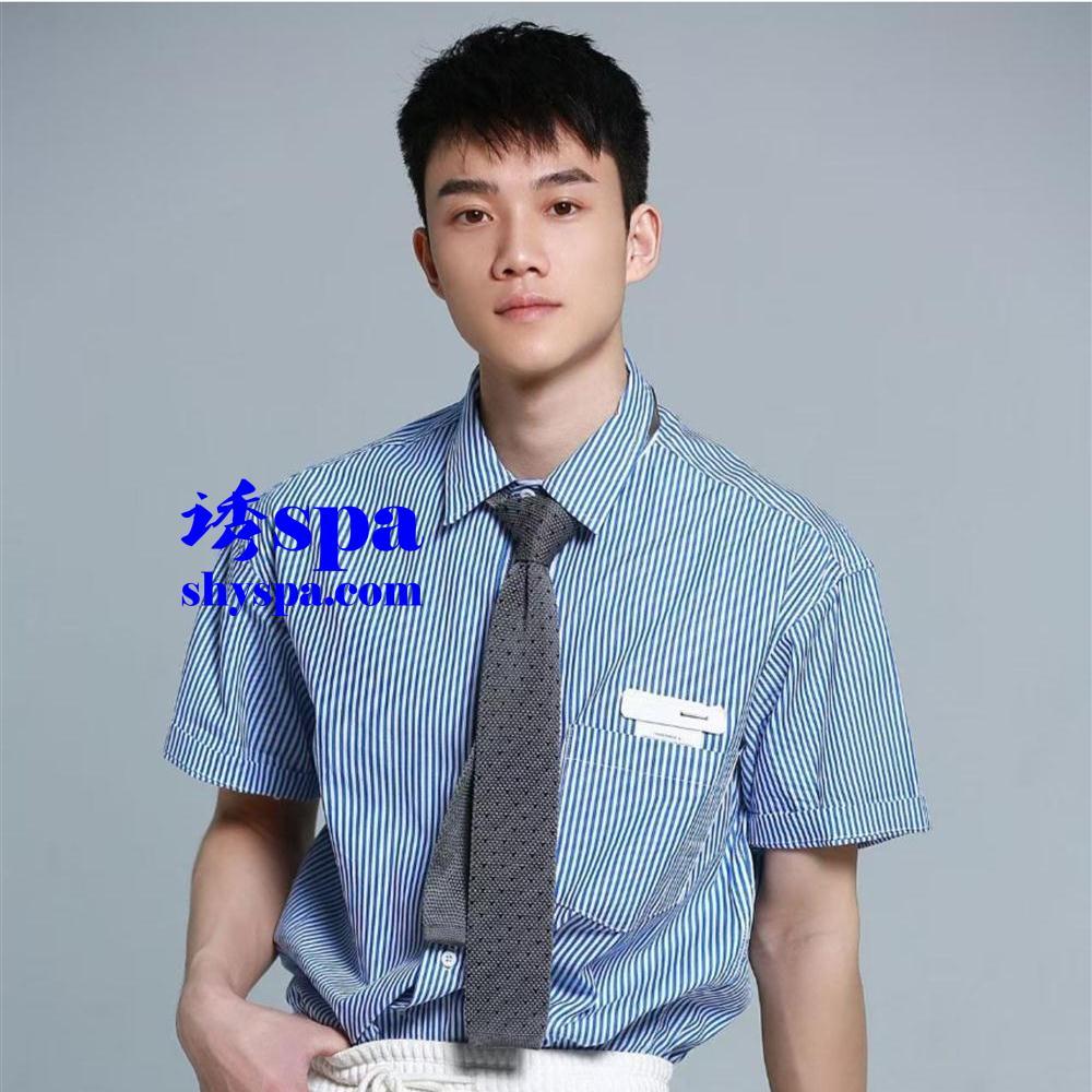 No.871main_photo