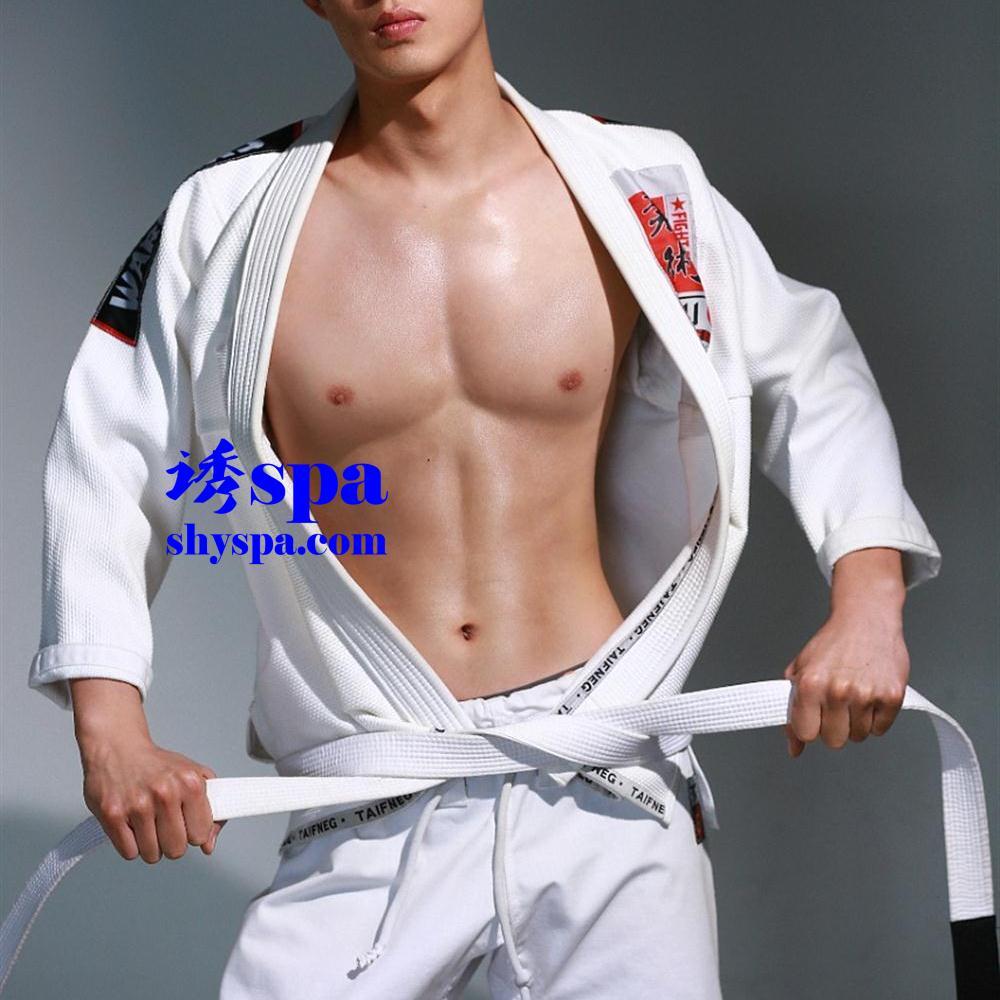 No.208main_photo