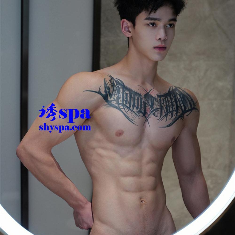 No.831main_photo