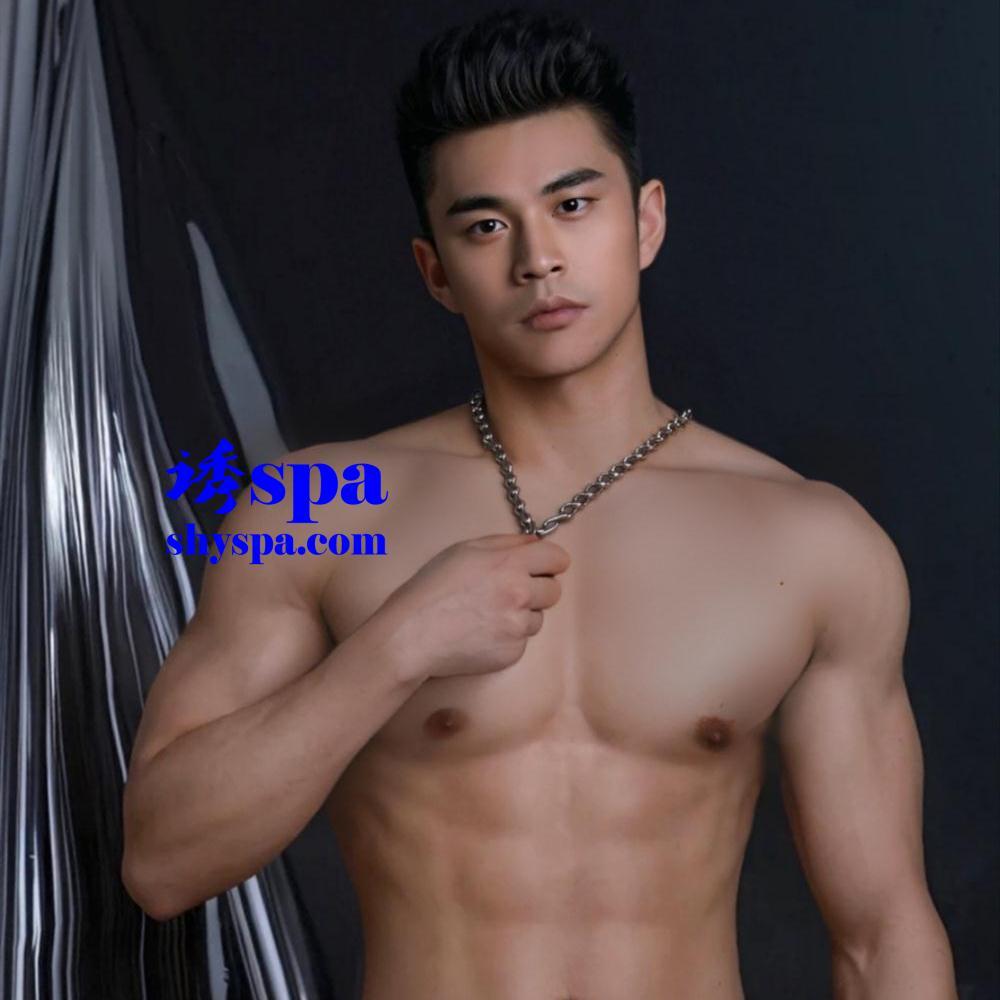 No.583main_photo