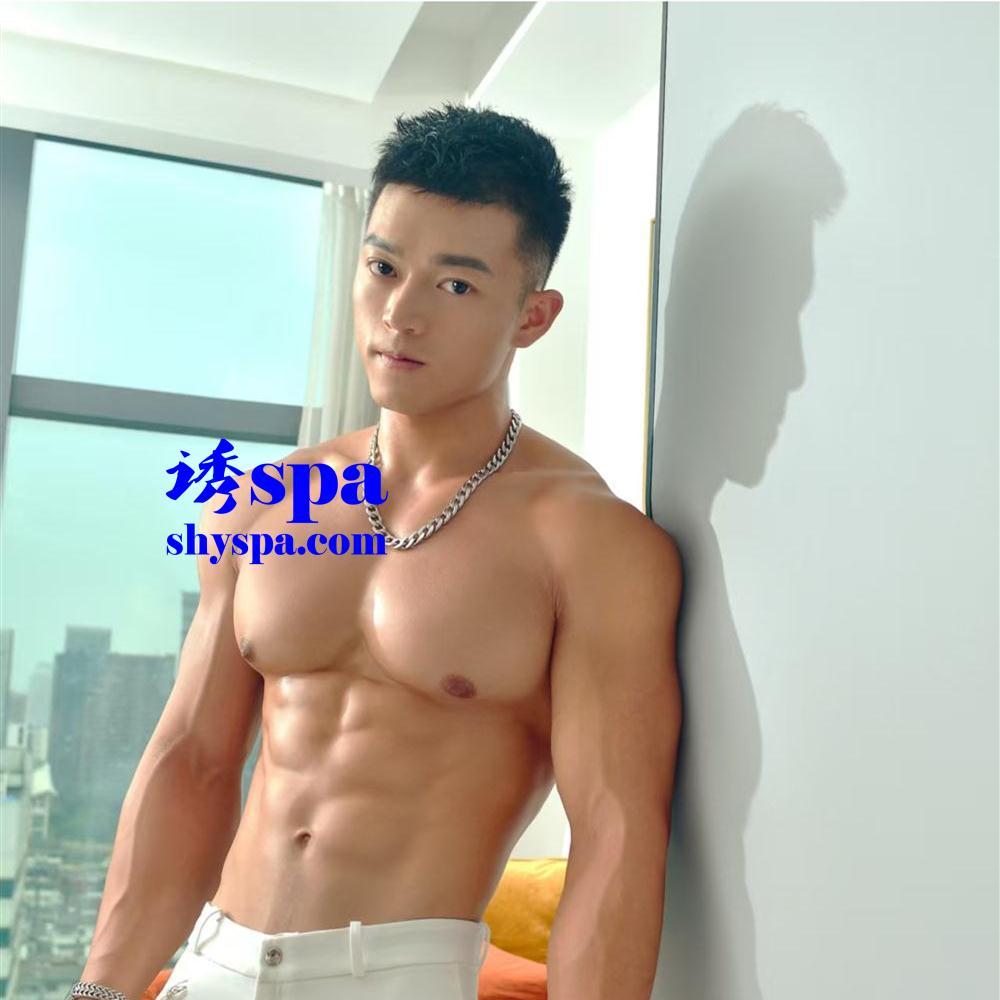No.420main_photo