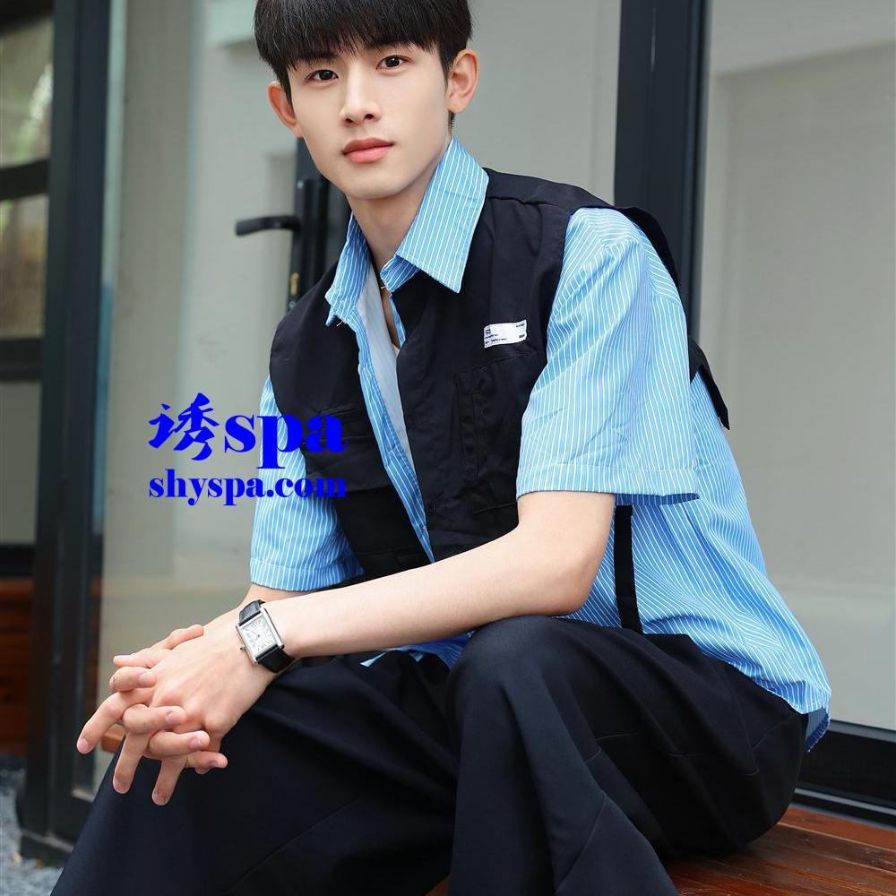 No.810main_photo