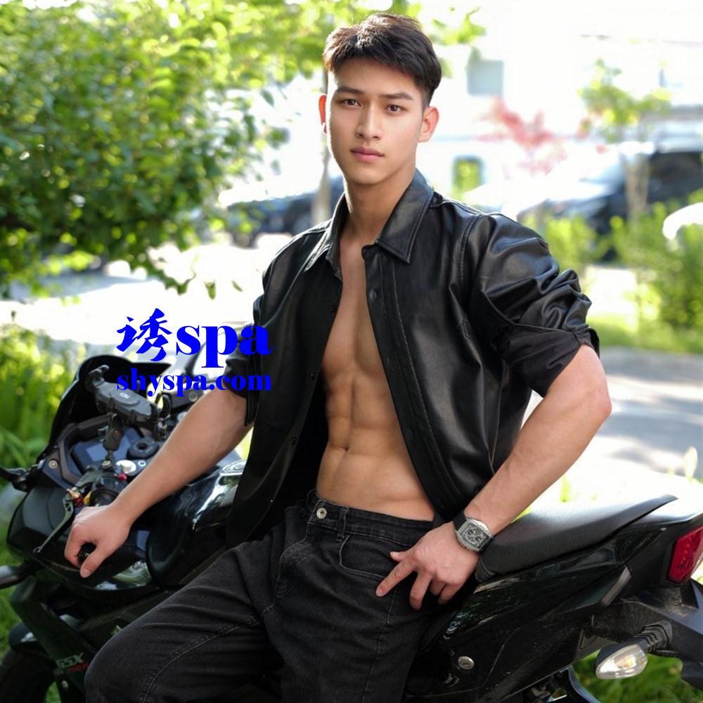 No.980main_photo
