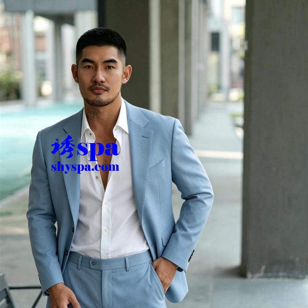 No.890main_photo
