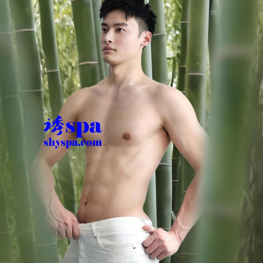 No.317main_photo