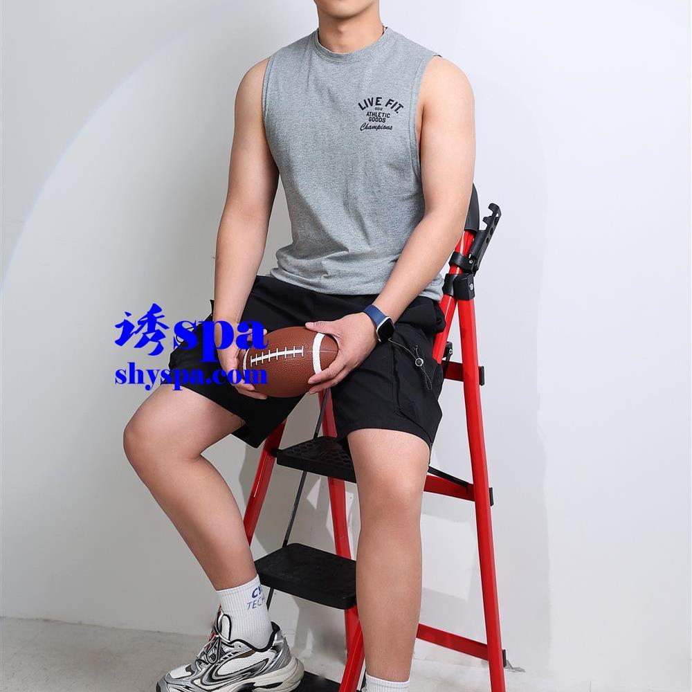 No.1281main_photo