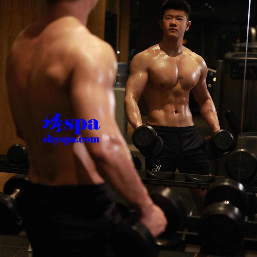 No.1284main_photo