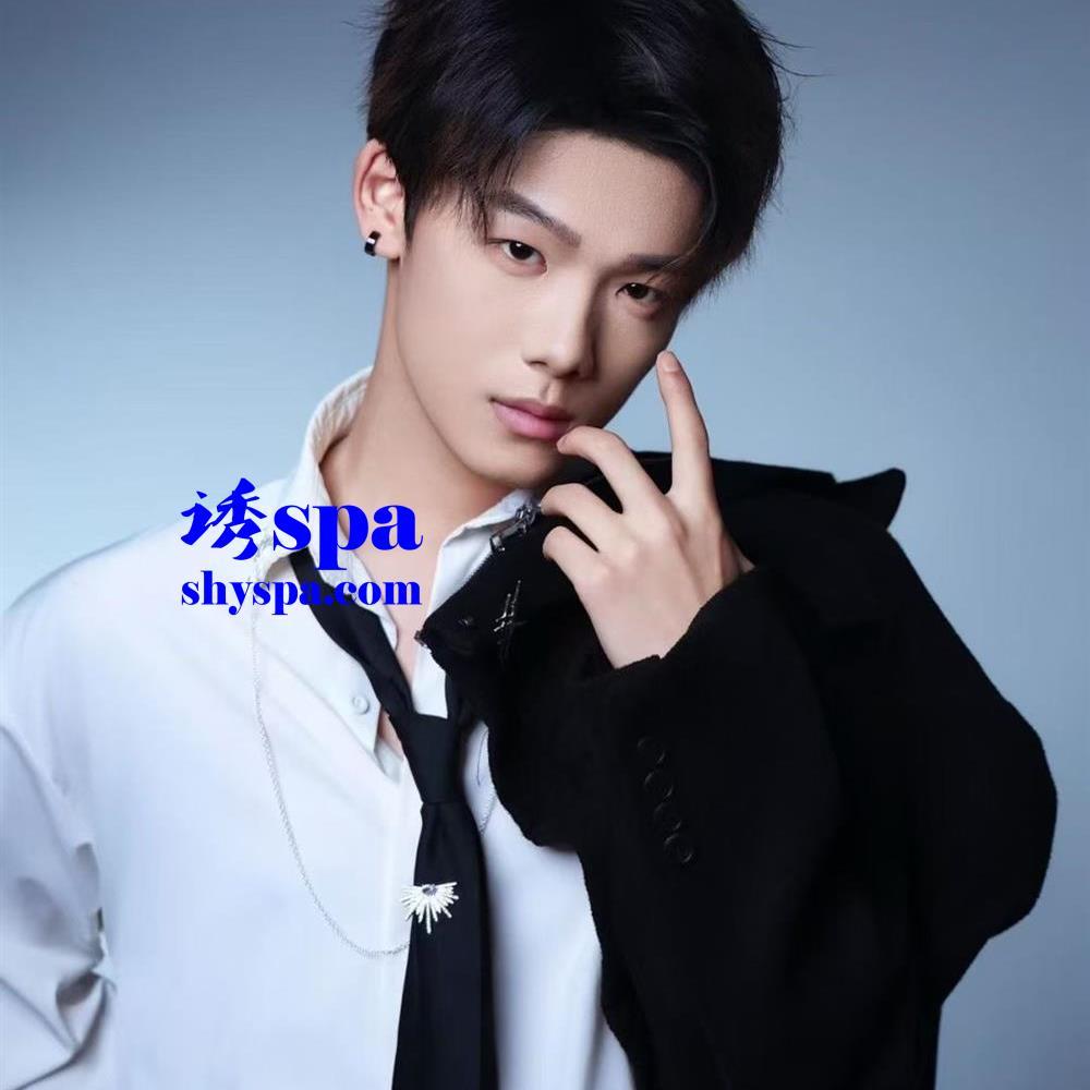 No.558main_photo