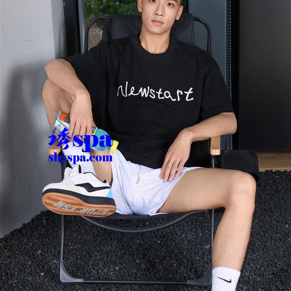 No.658main_photo